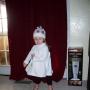 Kelly Horne Photo 41