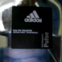 Jack Acosta Photo 17
