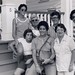 Judith King Photo 23