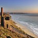 Agnes Summers Photo 6