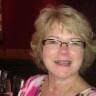 Kathleen Woods Photo 37
