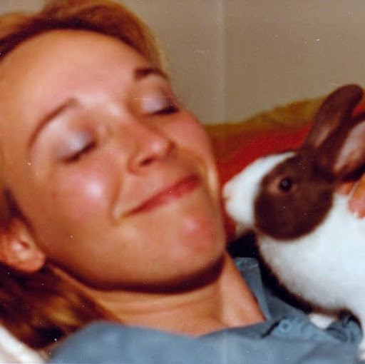 Linda Rice Photo 35