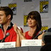 Adam Lancaster Photo 14
