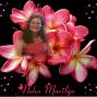 Marilyn Palmer Photo 14