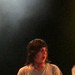 Katherine Sykes Photo 30