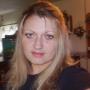 Crystal Thacker Photo 19
