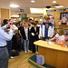 Lee Collins Photo 25