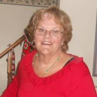 Bonnie Mcmahon Photo 22
