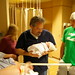 Larry Riley Photo 31