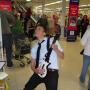 Carl Todd Photo 14