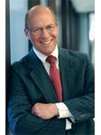 Richard Nygaard Photo 4