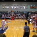 Stephen Davidson Photo 42