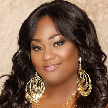 Lisa Jackson Photo 19