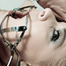 Whitney Morgan Photo 25