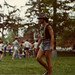 Christopher Burdick Photo 22
