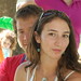 Brenda Turner Photo 16