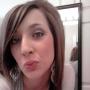 Sarah Phipps Photo 22