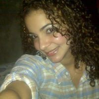 Bianca Spencer Photo 10