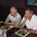 Darrell Williamson Photo 38