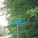 Michael Hatley Photo 21