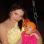 Deisy Rodriguez Photo 22