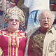 Joseph Robbins Photo 4
