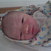 Timothy Sim Photo 17