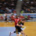 Nancy Hand Photo 10