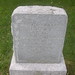 Mary Denison Photo 18