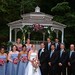 Lisa Gregg Photo 20