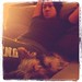 Natalie Cooper Photo 35