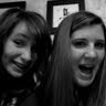 Liz Estes Photo 10