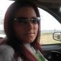 Melissa Skinner Photo 37