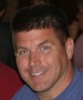 Mark Grabowski Photo 9