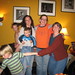 Susan Asher Photo 39