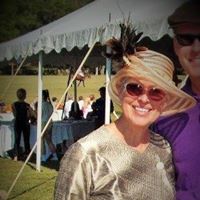 Deborah Bauserman Photo 1