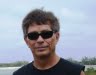Robert Staley Photo 38