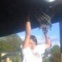 Hudson Harris Photo 10