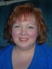 Susan Simonson Photo 20
