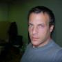 Robert Meyers Photo 38