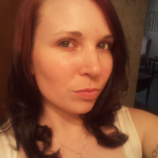 Victoria Day Photo 34