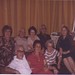 Julie Shaffer Photo 27