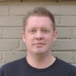 Matthew Hendrickson Photo 1