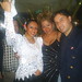 Jessica Carrion Photo 10