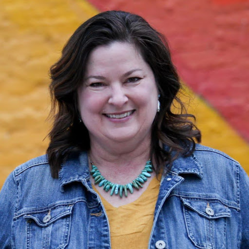 Jennifer Shewmaker Photo 4