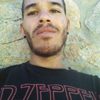 Marcus Garrison Photo 6