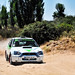 David Viera Photo 35