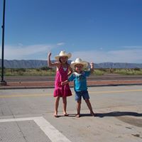 Debra Mcintyre Photo 21