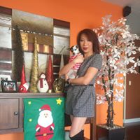 Tiffany Dinh Photo 9