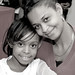 Pamela Hightower Photo 32